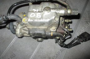 ТНВД GOLF IV 1.9 TDI 038130107D