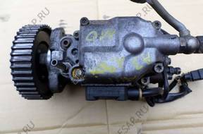 ТНВД GOLF IV AUDI A3 1.9 TDI 038130107D