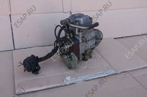 ТНВД Golf IV Audi A3 1.9 TDI 0460404977
