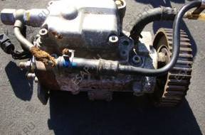 ТНВД GOLF IV BORA A3 LEON 1.9 TDI ALH