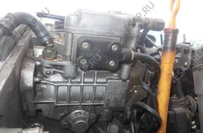 ТНВД GOLF IV LEON OCTAVIA 1,9TDI 90KM