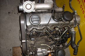 ТНВД GOLF IV OCTAVIA 038130107D