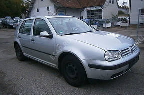 ТНВД GOLF IV TOLEDO LEON A3 OCTAVIA