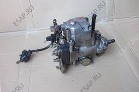 ТНВД Golf Passat B4 1.9 TDI 0460404985
