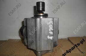 ТНВД GOLF V AUDI A3 2.0 FSI 0261520026