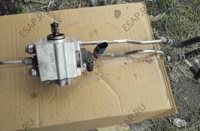 ТНВД GOLF V TOURAN 1,6 FSI BAG