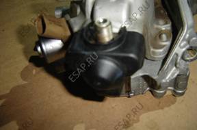ТНВД golf VII 04b130755d  vat