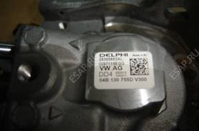 ТНВД golf VII 04b130755d  vat