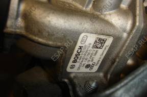 ТНВД golf VII 2.0 tdi 04l130755d