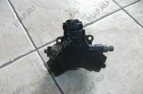 ТНВД GRAND CHEROKEE 2.7CRD 0986437013