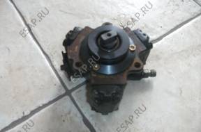 ТНВД GRAND CHEROKEE 2.7CRD 0986437013
