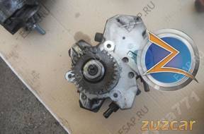 ТНВД GRAND CHEROKEE COMMANDER 3.0 CRD