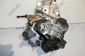 ТНВД GRAND SCENIC II 1.9 DCI 0445010087