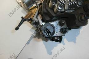ТНВД GRAND SCENIC II 1.9 DCI 0445010087
