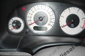 ТНВД Grand Voyager 2.5 CRD 2002 год
