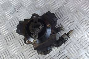 ТНВД GRANDE PUNTO 1.3 JTD 0445010080