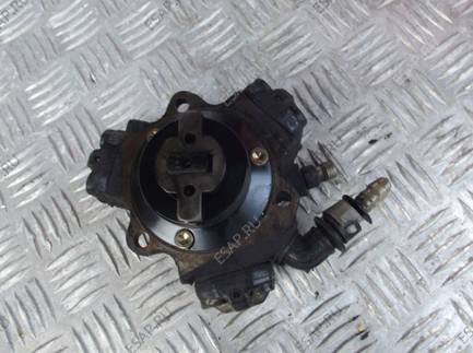 Палантин labbra lg19-854. 19 854. 19 854. 19 854. 19 854.