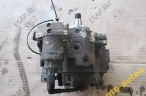 ТНВД H8200041766 2.2 DCI LAGUNA MASTER