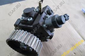 ТНВД H8200561664 1.9 DCI RENAULT F9Q