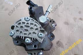 ТНВД H8200561664 1.9 DCI RENAULT F9Q