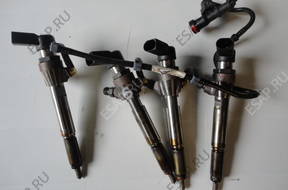 ТНВД H8201100113 NISSAN RENAULT 1.5 DCI K9KA636