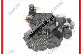 ТНВД honda 2,2ctdi 0445010141