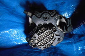 ТНВД HONDA 2.2 I-CDTI 0445010141