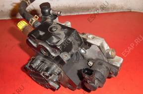 ТНВД Honda 2.2 i-CTDi 0445010141