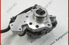 ТНВД HONDA 2.2 I-CTDI 0445010141