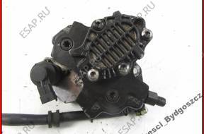 ТНВД HONDA 2.2 I-CTDI 0445010141