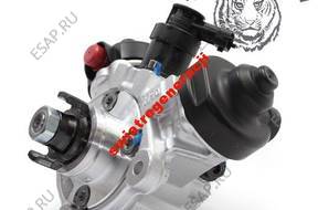 ТНВД HONDA 2.2 I-DTEC 0445010612