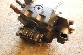 ТНВД HONDA 2.2 iCTDI 16790-RBD-E02
