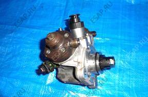 ТНВД HONDA 2.2 IDTEC 0445010612