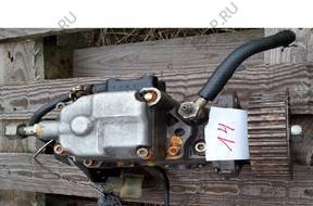 ТНВД Honda Acord, Rover 200, 420, 600