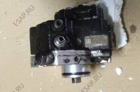 ТНВД HONDA BOSCH 0445010141 2.2 N22A1