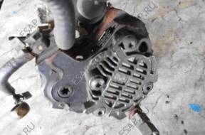 ТНВД honda civic 01-05 1.7 0445010076