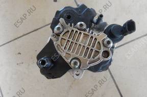 ТНВД Honda Civic 1.7 CDTI 0445010039