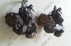 ТНВД HONDA CIVIC  2.2 ДИЗЕЛЬ