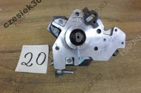 ТНВД HONDA CIVIC 2.2 i-CTDi 0445010141