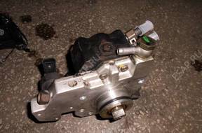 ТНВД honda civic 2.2 icdti 0445010141