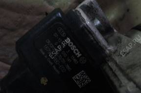 ТНВД Honda Civic Ufo 2.2 06 0445010141