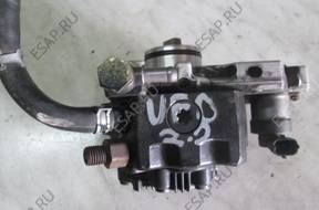 ТНВД HONDA CIVIC UFO 2.2 2006-2011