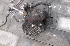 ТНВД HONDA CIVIC UFO 2.2 CDTI 60 TY.KM