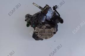 ТНВД HONDA CIVIC UFO 2.2 I-CDTI 06-12