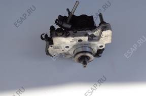 ТНВД HONDA CIVIC UFO 2.2 I-CDTI 06-12