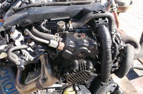 ТНВД HONDA CIVIC UFO 2.2 I-CTDI CR-V