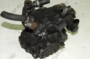 ТНВД HONDA CIVIC UFO 2.2 ICTDI 06-12