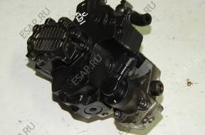 ТНВД HONDA CIVIC UFO 2.2 ICTDI 06-12