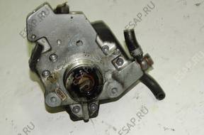 ТНВД HONDA CIVIC UFO 2.2 ICTDI 06-12