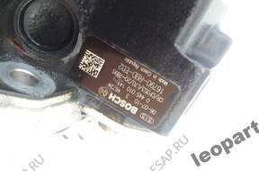 ТНВД HONDA CIVIC UFO 2.2 ICTDI 2006-11